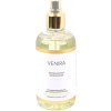 Venira Conditioners bezoplachový kondicionér v spreji 250 ml