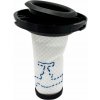 Rowenta ZR009010