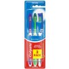 Colgate Extra Clean 3 ks