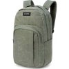 Dakine CAMPUS L 33L - ODYSSEY