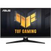 LED Monitor Asus TUF Gaming VG32AQA1A 31,5