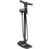 Topeak Joeblow Pro X pumpa