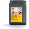 Shell Rimula R6 MS 10W-40 20 l