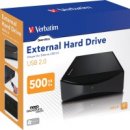 Verbatim DVD+R 8,5GB 8x, 25ks