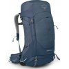 OSPREY Sirrus 36l Muted Space Blue