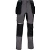 Pracovné nohavice COFRA Lemna Farba: Antracit, Veľkosť: 50 (V581_0_04_50)