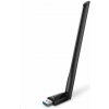 TP-Link Archer T3U Plus Wifi adapter USB