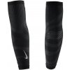 Nike Zoned Knit Sleeve