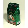 Vitakraft Rodent Rabbit krm. Emotion for kids 600 g