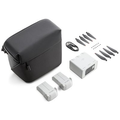 DJI Mini 3 Pro Fly More Kit CP.MA.00000495.01