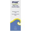 Mar Plus 5% nosný sprej 20 ml