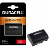 Duracell LP-E6N akumulátor pre Canon