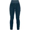 Karpos Abete Evo Dámske Nohavice Midnight Navy Veľkosť: 42