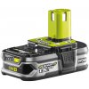 Ryobi RC18120-250