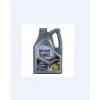 MOBIL Mobil Super 3000 XE 5W30 20l 420020