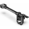 SmallRig Nastaviteľný držiak na monitor pre DJI RONIN-S/RONIN-SC a ZHIYUN CRANE 3/CRANE 3S/WEEBILL-S a MOZA AirCross 2 Gimbals 2889