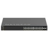 Netgear XSM4328CV-100NES