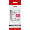 kazeta CANON PFI-120M magenta iPF TM-200/205/300/305 (130 ml)