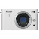 Digitálny fotoaparát Nikon 1 J1