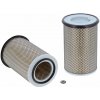 Vzduchový filter HIFI FILTER SA 16169