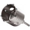 Extol premium Vrták korunkový 73mm, SDS-plus, hĺbka vrtu 50mm, M16, karbidové hroty, 8801955