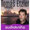 Novinářem v Číně 2 - Tomáš Etzler, Lucie Tenney