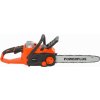 POWERPLUS POWDPG7576