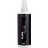 Kosswell Flash Volume 250 ml sprej pre väčší objem vlasov