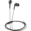 Hoco Wire Earphones Jack 3,5 mm With Microphone M40