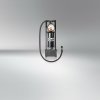 OSRAM Pneuhustič s manometrom 10 ESSENTIAL OSRAM OFP10ESN OFP10ESN