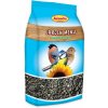 Avicentra Zmes do krmítok 20 kg
