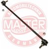 Tyč/Vzpera stabilizátora MASTER-SPORT GERMANY 29927-PCS-MS