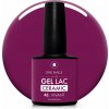 Gél lak Ceramic 45 Vivant - gélový lak bez HEMA, 10 ml