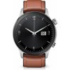 Niceboy Watch GTR 2 Frozen Silver - Smart hodinky