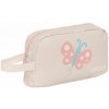 Termo box na desiatu Safta Mariposa 21,5 x 12 x 6,5 cm