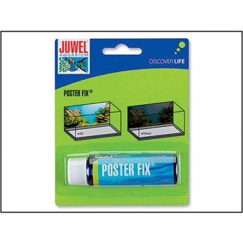 Juwel Poster Fix 30 ml