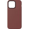 Púzdro Moment Case iPhone 14 Pro Max - Compatible s MagSafe - Red Clay