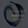 Pathways Home (Adam Barley)(Brožovaná)