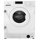 Whirlpool AWO/C 0714