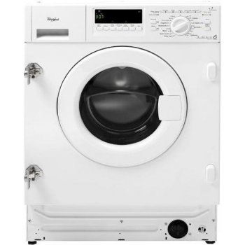 Whirlpool AWO/C 0714