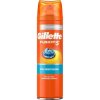 Gillette Gel 200ml FUSION5 Moisturing