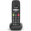 Domáci telefón Siemens Gigaset E290HX
