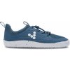 Vivobarefoot PRIMUS SPORT III JUNIORS INDIGO veľkosť 38