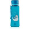 Equa Equa, Fľaša - rôzny dizajn, 600 ml - Seal neal