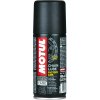 Motul C4 Chain Lube Factory Line 100 ml