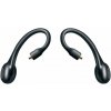 Shure RMCE-TW2