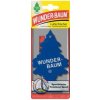WUNDER BAUM SPORT