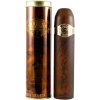 Cuba Magnum Gold toaletná voda pre mužov 130 ml