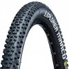Ralson R4153 60 TPI 29