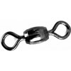 Carp Zoom Crane Swivel obratlík veľ.2